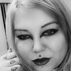 Meet your Posher, Chealsey